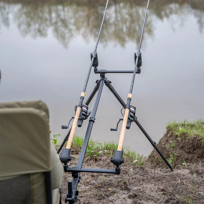 Korum Progress Tripod Feeder Arm